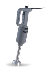 Endüstriyel Blender Tamiri ve Teknik Servisi - Etkili Servis