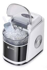 Buz Makinesi Tamiri ve Teknik Servisi - Etkili Servis