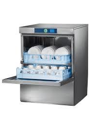 Endüstriyel Bulaşık Makinesi Tamiri ve Teknik Servisi - Etkili Servis