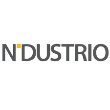 Ndustrio
