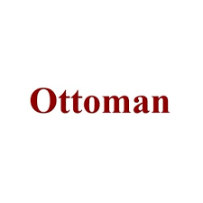 Ottoman
