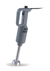 Endüstriyel Blender