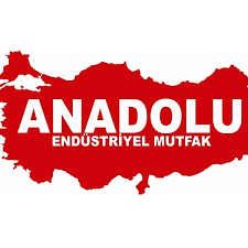 Anadolu Mutfak