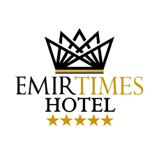 EmirTimes Otel