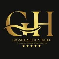 Grand Harilton Otel