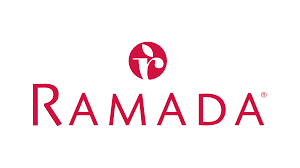 Ramada Otel